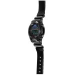 dw-6900rgb-1-4bde-aca6-5ea2e6dd1395