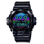 dw-6900rgb-1-4bde-aca6-5ea2e6dd1395