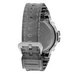 dw-6900sk-1-4aa2-8752-3db5cc2d7812