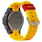 dw-6900y-9-44bc-927c-864382fd4073
