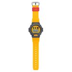 dw-6900y-9-44bc-927c-864382fd4073