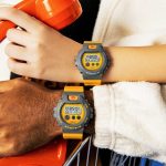 dw-6900y-9-44bc-927c-864382fd4073