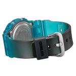 dw-b5600g-2-4a14-b530-f0cfd5012470