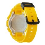 dwe-5600r-9e-46d9-bbbf-7c82aeb0eac7