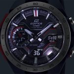 ecb-2200dc-1a-4564-9c6e-34f280055bcd