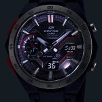 ecb-2200p-1a-442e-8b89-7608f1e1ab7a