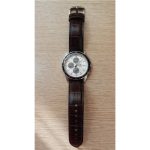 efr-526l-7a-4fc8-84d1-eb6936da8bcf