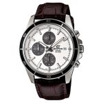 efr-526l-7a-4fc8-84d1-eb6936da8bcf