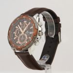 efr-539l-5a-4982-b548-4e27cf606573