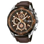efr-539l-5a-4982-b548-4e27cf606573