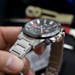 efr-571db-1a1-487f-927a-35babb60d539