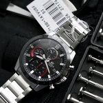 efr-571db-1a1-487f-927a-35babb60d539