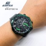efr-571dc-1a-4bab-b619-504d6a6e9acc