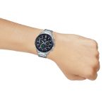 efr-573db-1a-4699-bde9-bcecc34c18bb