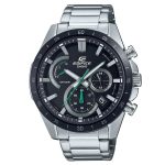 efr-573db-1a-4699-bde9-bcecc34c18bb
