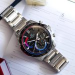 efr-573hg-1a-4715-b46d-2e5ec3f1fb3c