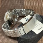 efv-140d-3a-4828-8aa4-81770d4cb8d1