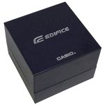 efv-610sg-5a-41f5-bae6-2c82df5e78e7
