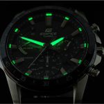 eqs-930bl-2a-4c31-b3f1-710b600b5fc1
