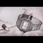 f-91ws-8e-4577-bcc8-c1b1ebfc9051