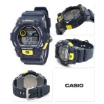 g-7900-2d-4c54-9146-087faf6b3a94