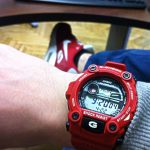 g-7900a-4e-4426-8c7d-81ffb54b3962