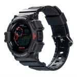 g-9300-1e-4363-9fe4-22562d387ada