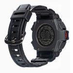 g-9300-1e-4363-9fe4-22562d387ada