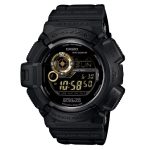 g-9300gb-1e-49fe-a423-d5498090269d