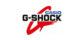 CASIO | G-SHOCK