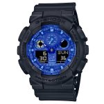 ga-100bp-1a-4062-b579-62f7ebc51db7