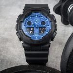 ga-100bp-1a-4062-b579-62f7ebc51db7
