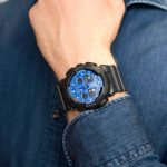 ga-100bp-1a-4062-b579-62f7ebc51db7