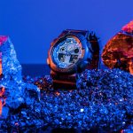 ga-100bp-1a-4062-b579-62f7ebc51db7
