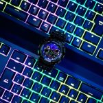 ga-100rgb-1a-4809-9631-043660128efa