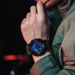 ga-100rgb-1a-4809-9631-043660128efa