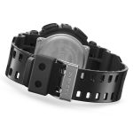 ga-100rgb-1a-4809-9631-043660128efa