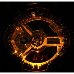 ga-110-1a-472f-91c4-31f095d52bc0
