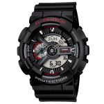 ga-110-1a-472f-91c4-31f095d52bc0