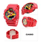 ga-110fc-1a-4867-a8e5-aeaf2f55f36e