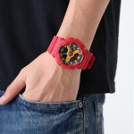 ga-110fc-1a-4867-a8e5-aeaf2f55f36e