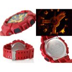 ga-110fc-1a-4867-a8e5-aeaf2f55f36e
