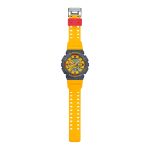 ga-110y-9a-47f6-a190-a1072f50d56f