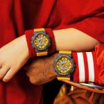 ga-110y-9a-47f6-a190-a1072f50d56f