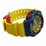 ga-110y-9a-47f6-a190-a1072f50d56f