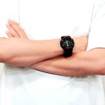 ga-140-1a4-497f-a6e7-ea84b0879434
