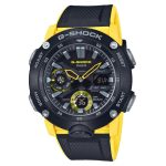 ga-2000-1a9-43ee-9928-c649dc6028e3