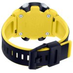 ga-2000-1a9-43ee-9928-c649dc6028e3