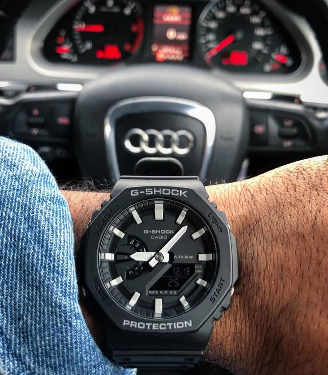 ga-2100-1a-4d58-9fe7-7120cc5404a7