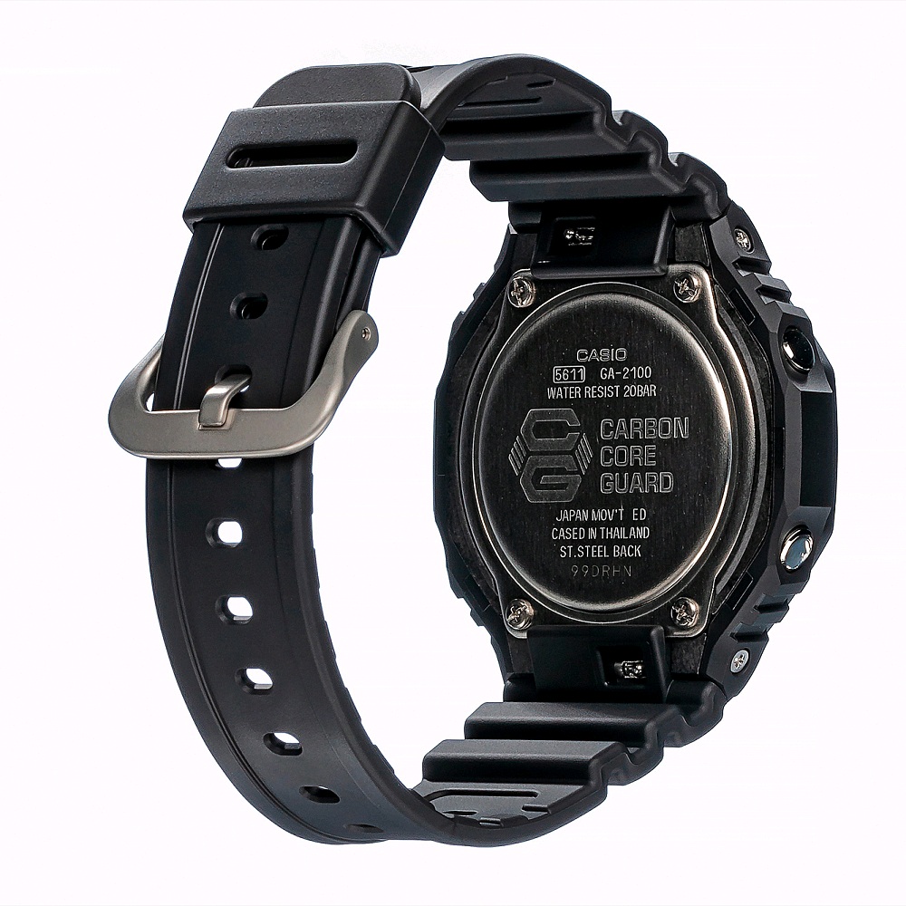 ga-2100-1a_1
